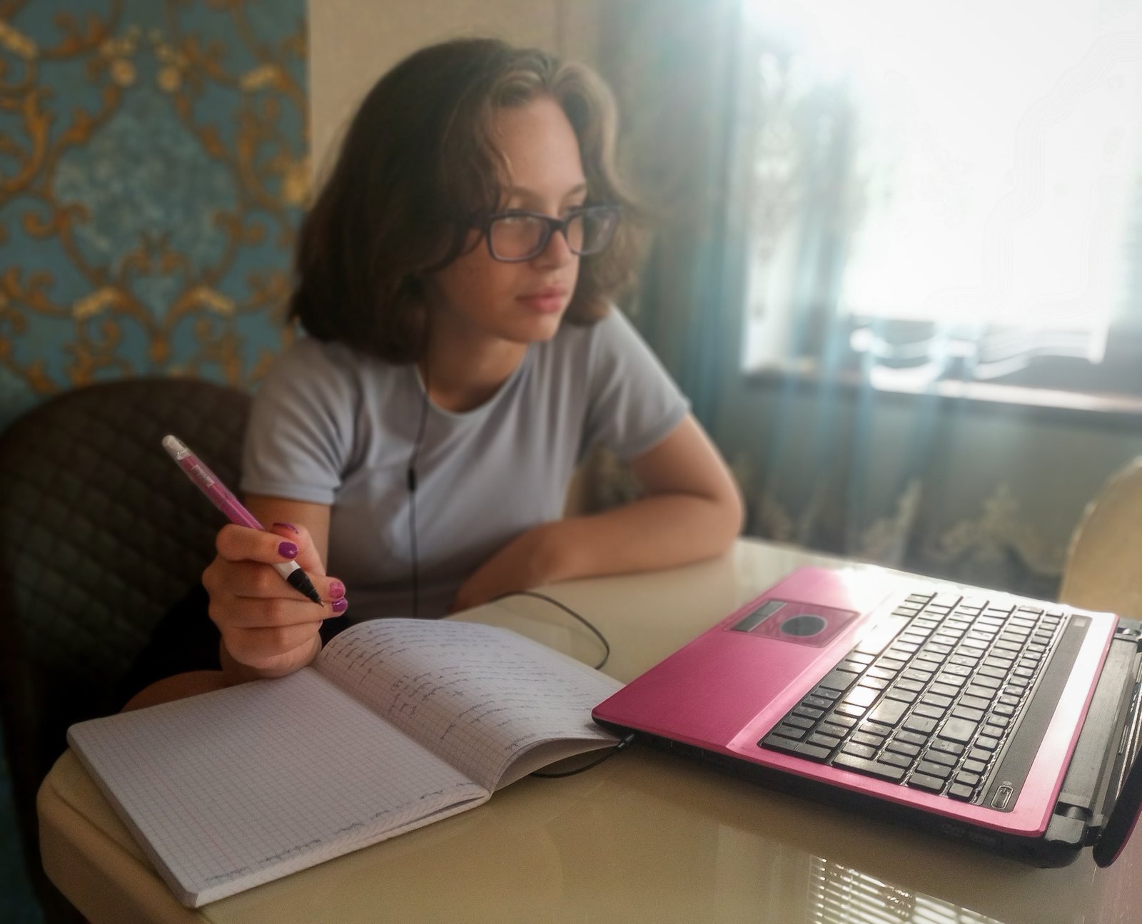 მარი ცომაია-min_433.jpg